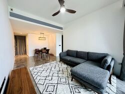 Riviere  (D3), Condominium #513515341